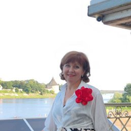 , 55, 
