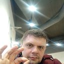 ���� ������, �����, 43 ���� - ��������� 12 ������ 2023 � ������ ���� ����������