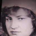 ���� �����, �����-���������, 52 ���� - ��������� 20 ������� 2025 � ������ ���� ����������