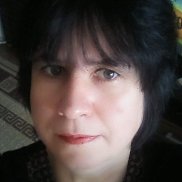 , 45 ,  