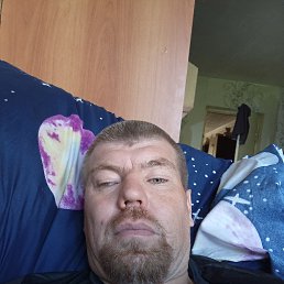 , 37, 