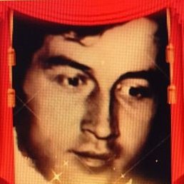 �����, �����-���������, 40 ���