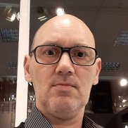 Михаил, 52 года, Санкт-Петербург Михаил, 52 года, Санкт-Петербург