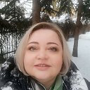 ���� ���, ��������, 46 ��� - ��������� 23 ������� 2026 � ������ ���� ����������