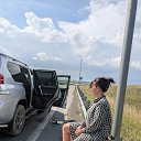 ���� �������, �������, 44 ���� - ��������� 22 ������ 2025 � ������ ���� ����������