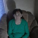 ���� �����, �����������, 58 ��� - ��������� 1 ������� 2024 � ������ ���� ����������