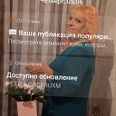  , , 62  -  16  2025