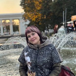 ���� �������, ������ ��������, 50 ��� - ��������� 10 ������ 2026