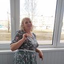���� ������, �����, 64 ���� - ��������� 29 ������ 2024 � ������ ���� ����������