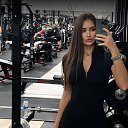 ���� �����, ������ - ��������� 23 ������� 2025 � ������ ���� ����������