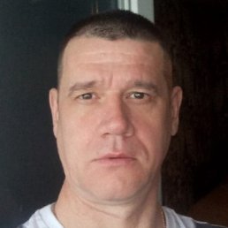 ���������, ������, 45 ���