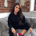 ���� �����, ������, 40 ��� - ��������� 3 ������ 2024 � ������ ���� ����������