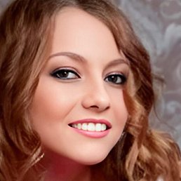 Фото Алена, Москва, 21 год Алена, Москва, 21 год