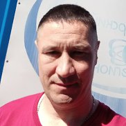 ������, 42 ����, ����