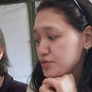 �����, 53 ����, ������