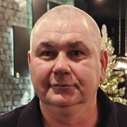 �����, 48 ���, ����