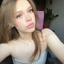 ���� ���������, �����-���������, 19 ��� - ��������� 22 ����� 2025