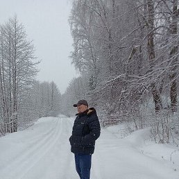 ����, ������, 49 ���