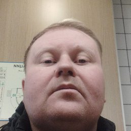 �����, ���������, 39 ���