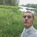 ���� ������, ���, 19 ��� - ��������� 8 ������� 2025 � ������ ���� ����������