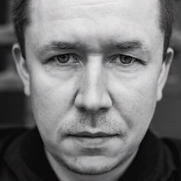 ����, �����������, 42 ����