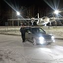 ���� ���������, ������, 39 ��� - ��������� 15 ������� 2024 � ������ ���� ����������