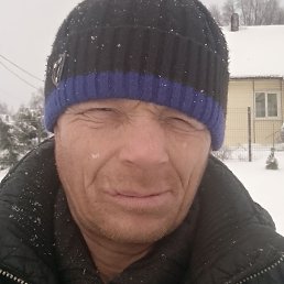 �����, ��������, 51 ���