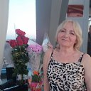 ���� ��������, �������� - ��������� 23 ���� 2025 � ������ ���� ����������