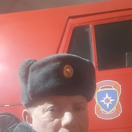 ������, �������, 51 ���