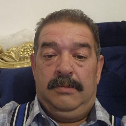 , , 52 