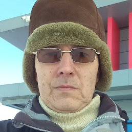 ��������, ������, 55 ���