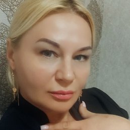 �����, ������, 47 ���