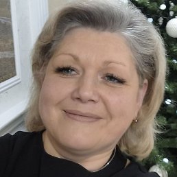 �������, �����-���������, 47 ���