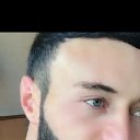 ���� �����, �����, 31 ��� - ��������� 22 ������ 2023 � ������ ���� ����������