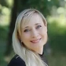 ����, ������, 40 ���