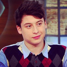 ���� ����, ����