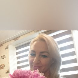 ���� ��������, ���������� ����� - ��������� 18 ���� 2025