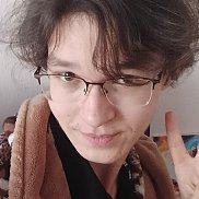 Дмитрий, 19 лет, Кемерово Дмитрий, 19 лет, Кемерово