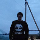  Ruslan, , 32  -  9  2025    