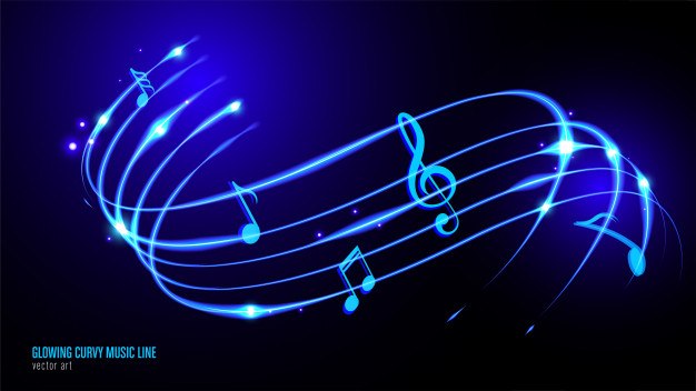 МУЗЫКА.А музыка меня связала,с собою навсегдаС душою неразлучной стала,частичкою меняЯ утро начинаю ...