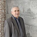18 .04 .2026�