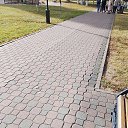���� ���������, ������, 67 ��� - ��������� 6 ��� 2026 � ������ ������ ��������