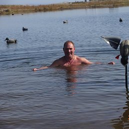 ������, ������, 59 ���