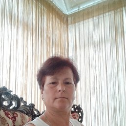  , 53, 