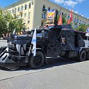 ���� ���������, ��������, 39 ��� - ��������� 2 ������ 2023