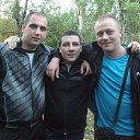 ���� �����, ���������, 39 ��� - ��������� 31 ������� 2024 � ������ ���� ����������