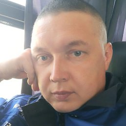 �����, ������, 41 ���