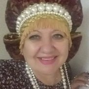 Татьяна, 61 год, Хабаровск Татьяна, 61 год, Хабаровск
