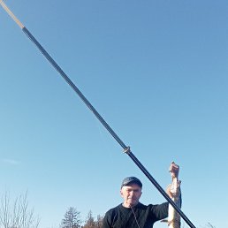 ���������, �������, 57 ���