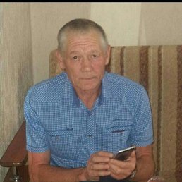 ���� �������, ������, 67 ��� - ��������� 29 ������ 2023